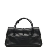 Zanellato Bags.. Black