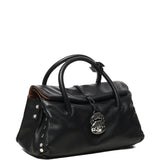 Zanellato Bags.. Black