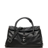 Zanellato Bags.. Black