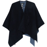 Emporio Armani Jackets Blue