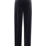 Emporio Armani Trousers Black
