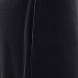 Emporio Armani Trousers Black