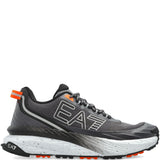 EA7 Sneakers Grey