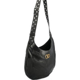 Valentino Garavani Bags.. Black