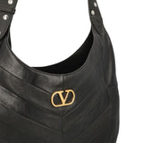 Valentino Garavani Bags.. Black