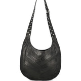 Valentino Garavani Bags.. Black