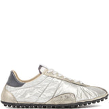 Maison Margiela Sneakers White