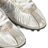 Maison Margiela Sneakers White