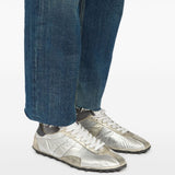 Maison Margiela Sneakers White