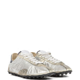 Maison Margiela Sneakers White