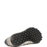 Maison Margiela Sneakers White