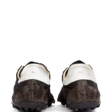 Maison Margiela Sneakers Black