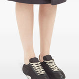 Maison Margiela Sneakers Black