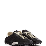 Maison Margiela Sneakers Black