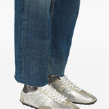 Maison Margiela Sneakers White