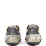 Maison Margiela Sneakers White