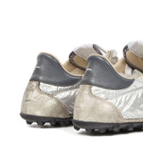 Maison Margiela Sneakers White