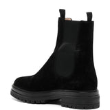 Gianvito Rossi Boots Black