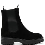 Gianvito Rossi Boots Black