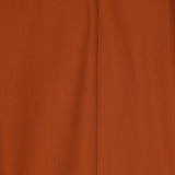 Saint Laurent Brown Sumptuously Textured Sweaters