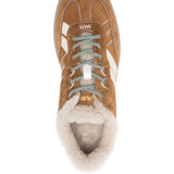 Woolrich Sneakers Beige