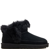 UGG Australia Boots Black