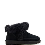 UGG Australia Boots Black