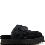UGG Australia Sandals Black