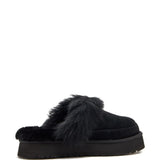 UGG Australia Sandals Black