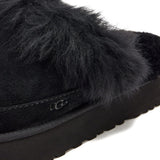 UGG Australia Sandals Black