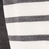 Thom Browne T-shirts and Polos Grey