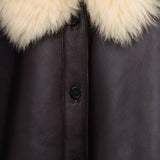 Acne Studios Jackets