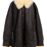 Acne Studios Jackets