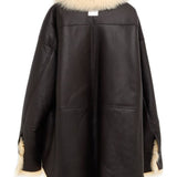 Acne Studios Jackets