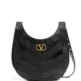 Valentino Garavani Bags.. Black