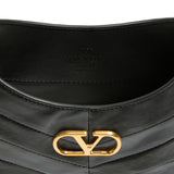 Valentino Garavani Bags.. Black