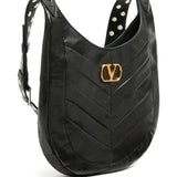 Valentino Garavani Bags.. Black
