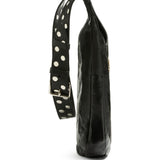 Valentino Garavani Bags.. Black