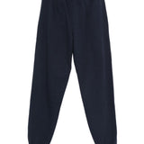 Emporio Armani Trousers Blue
