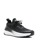 EA7 Sneakers Black