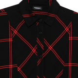 Emporio Armani Underwear Black