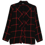 Emporio Armani Underwear Black