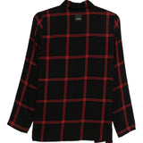 Emporio Armani Underwear Black