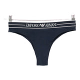 Emporio Armani Underwear Blue