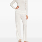 Emporio Armani Underwear Ivory