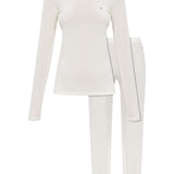 Emporio Armani Underwear Ivory