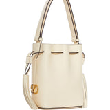 Valentino Garavani Bags.. White