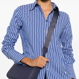 Emporio Armani Bags.. Blue