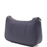 Emporio Armani Bags.. Blue