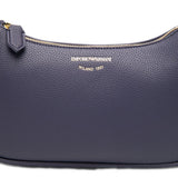 Emporio Armani Bags.. Blue